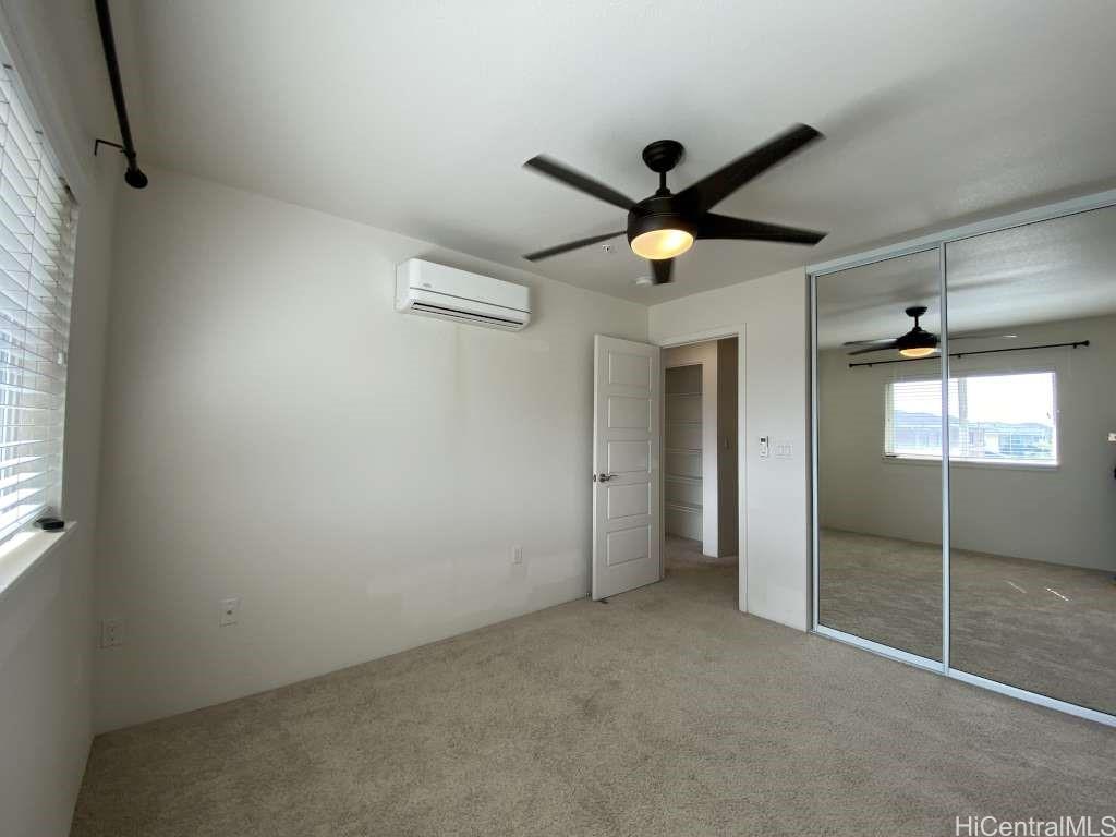550 Kamaaha Ave Kapolei - Rental - photo 14 of 24