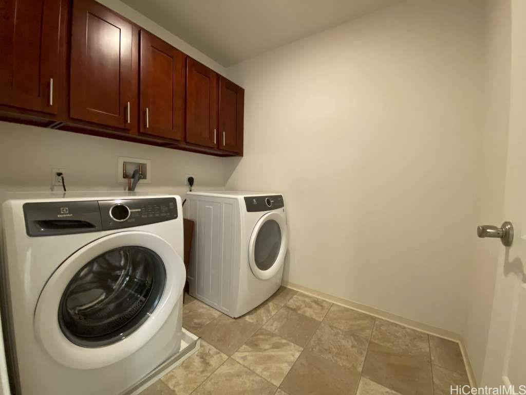 550 Kamaaha Ave Kapolei - Rental - photo 15 of 24