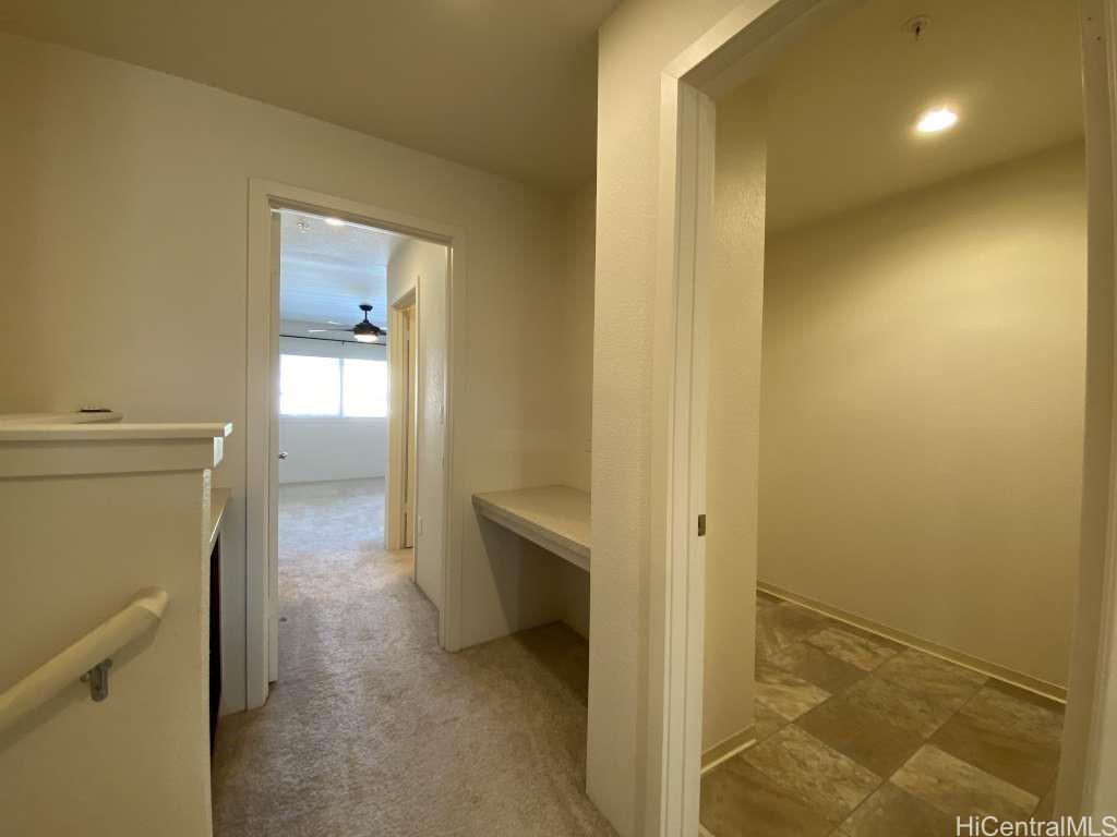 550 Kamaaha Ave Kapolei - Rental - photo 16 of 24