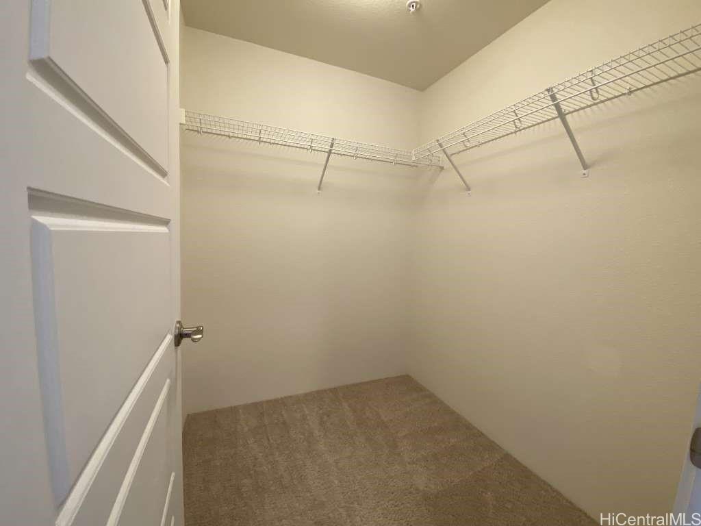 550 Kamaaha Ave Kapolei - Rental - photo 18 of 24