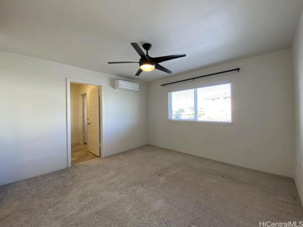 550 Kamaaha Ave Kapolei - Rental - photo 19 of 24