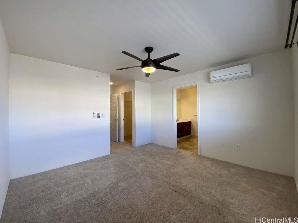 550 Kamaaha Ave Kapolei - Rental - photo 20 of 24