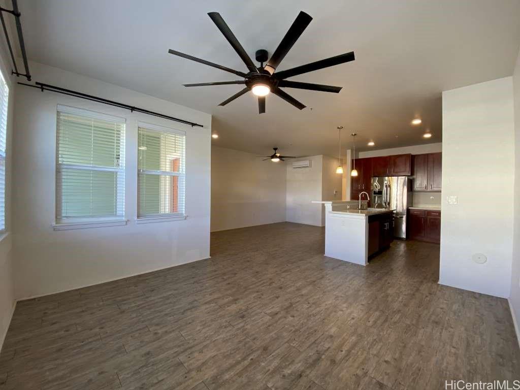 550 Kamaaha Ave Kapolei - Rental - photo 3 of 24