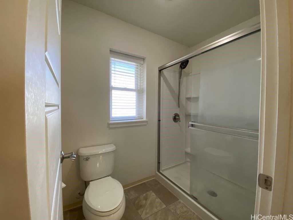 550 Kamaaha Ave Kapolei - Rental - photo 21 of 24