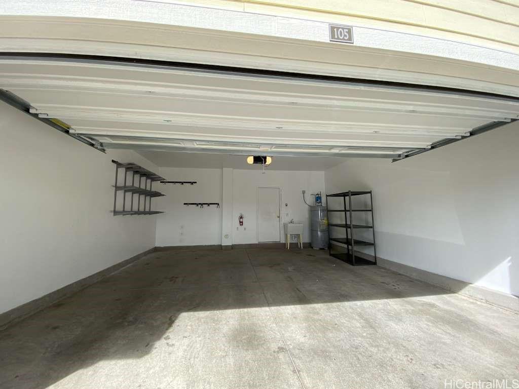 550 Kamaaha Ave Kapolei - Rental - photo 23 of 24