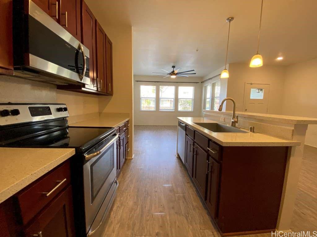 550 Kamaaha Ave Kapolei - Rental - photo 6 of 24