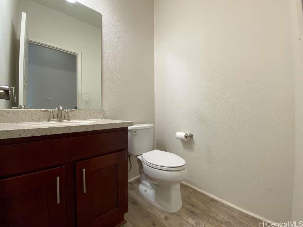 550 Kamaaha Ave Kapolei - Rental - photo 7 of 24