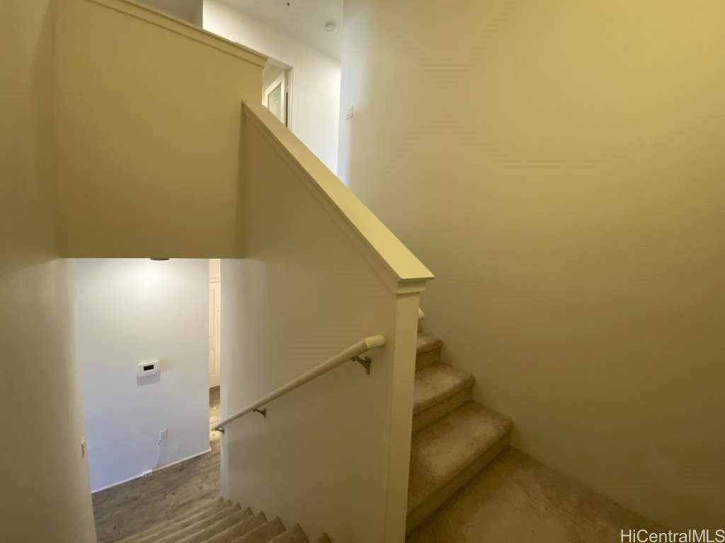 550 Kamaaha Ave Kapolei - Rental - photo 8 of 24