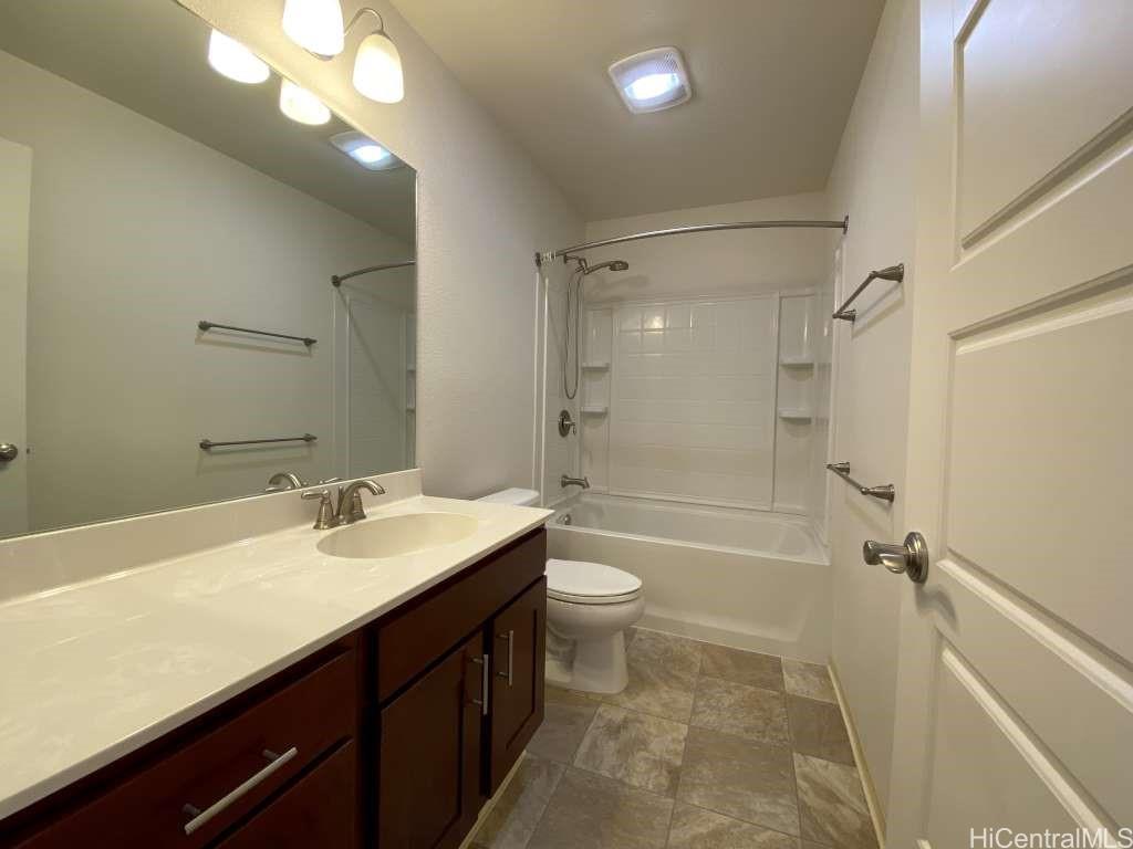 550 Kamaaha Ave Kapolei - Rental - photo 9 of 24