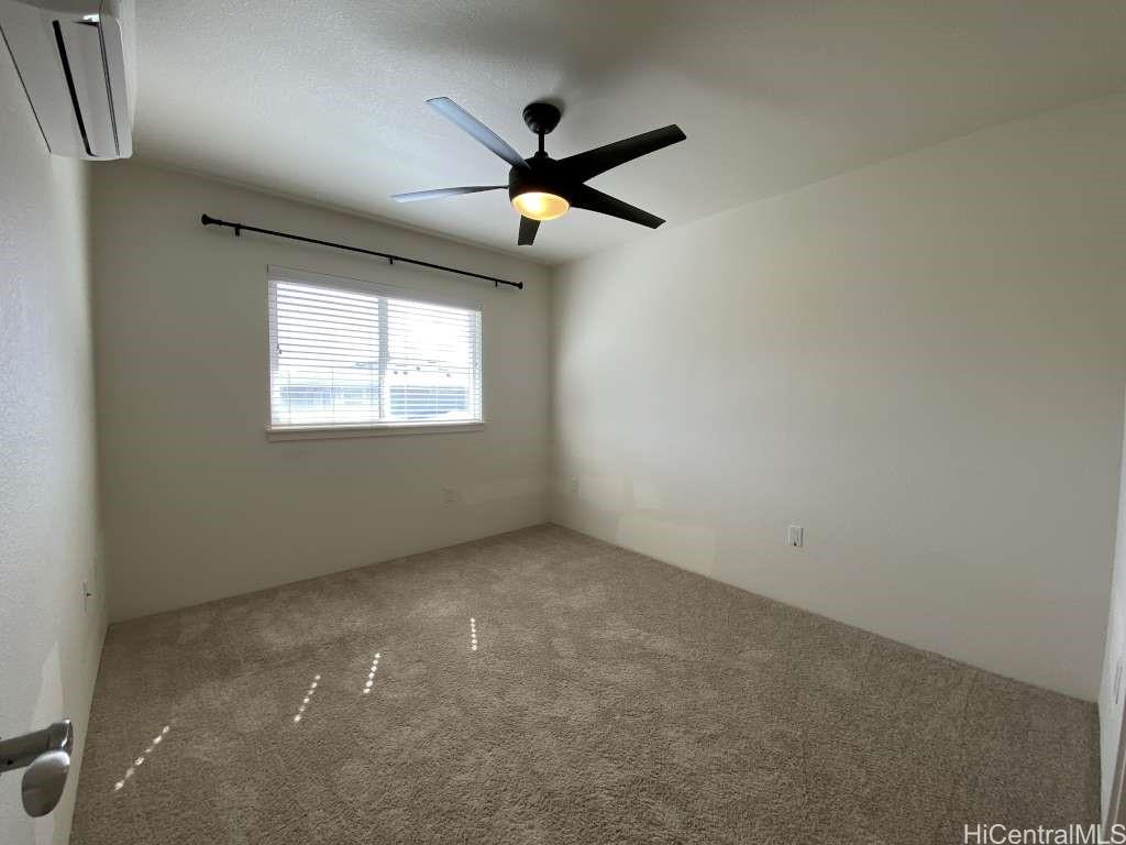 550 Kamaaha Ave Kapolei - Rental - photo 10 of 24