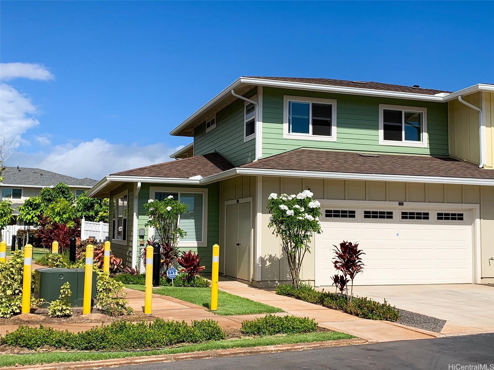 550 Kamaaha Ave Kapolei - Rental - photo 2 of 25