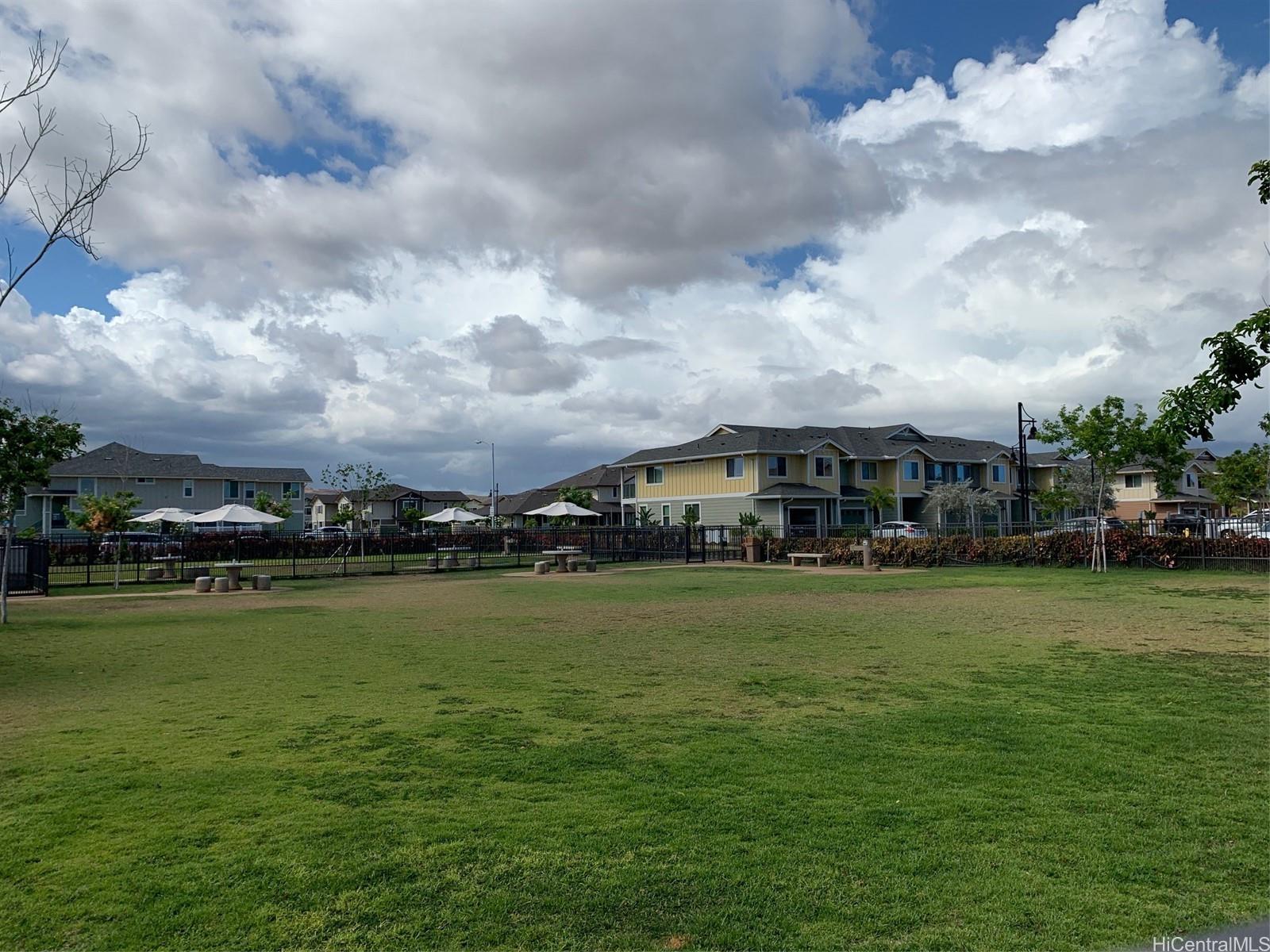 550 Kamaaha Ave Kapolei - Rental - photo 21 of 25