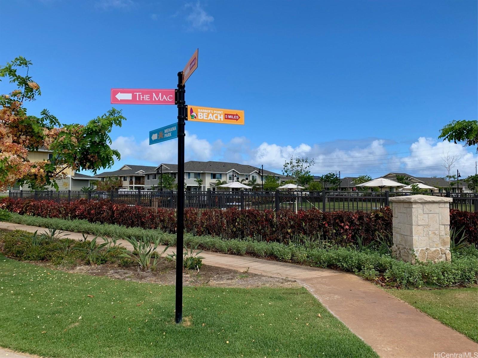 550 Kamaaha Ave Kapolei - Rental - photo 22 of 25