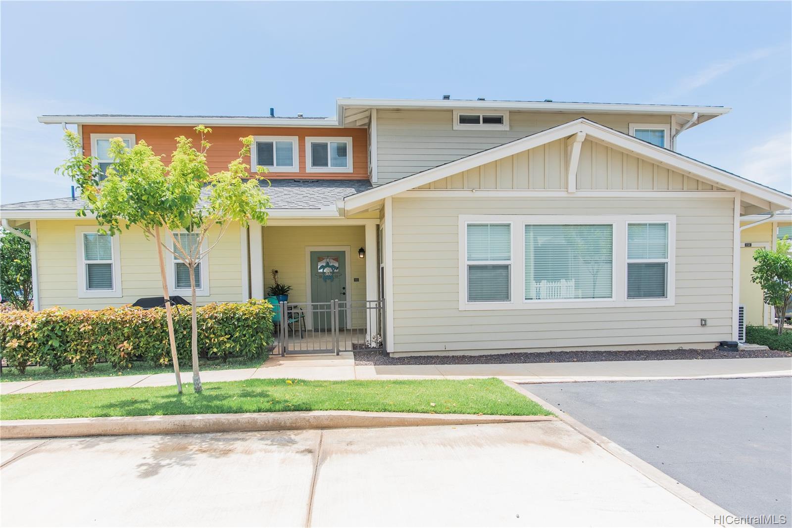 Mehana 405, 550 Kamaaha Ave, Kapolei Kapoleipohakala At Mehana