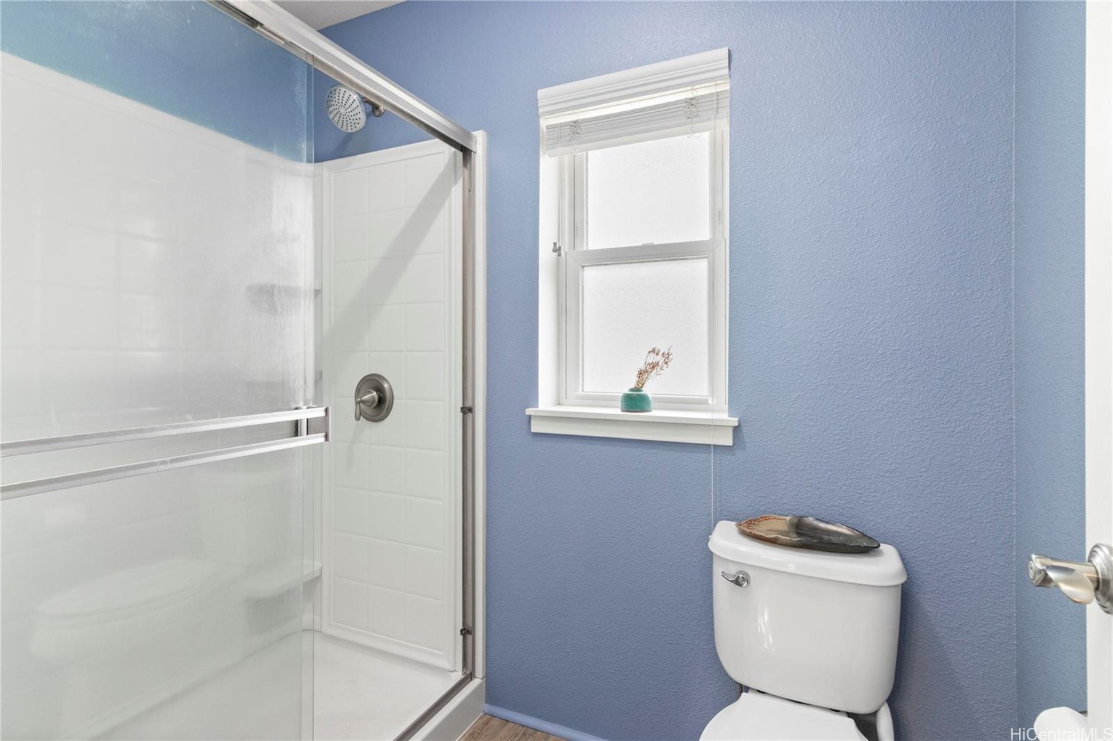 550 Kamaaha Ave townhouse # 703, Kapolei, Hawaii - photo 11 of 17