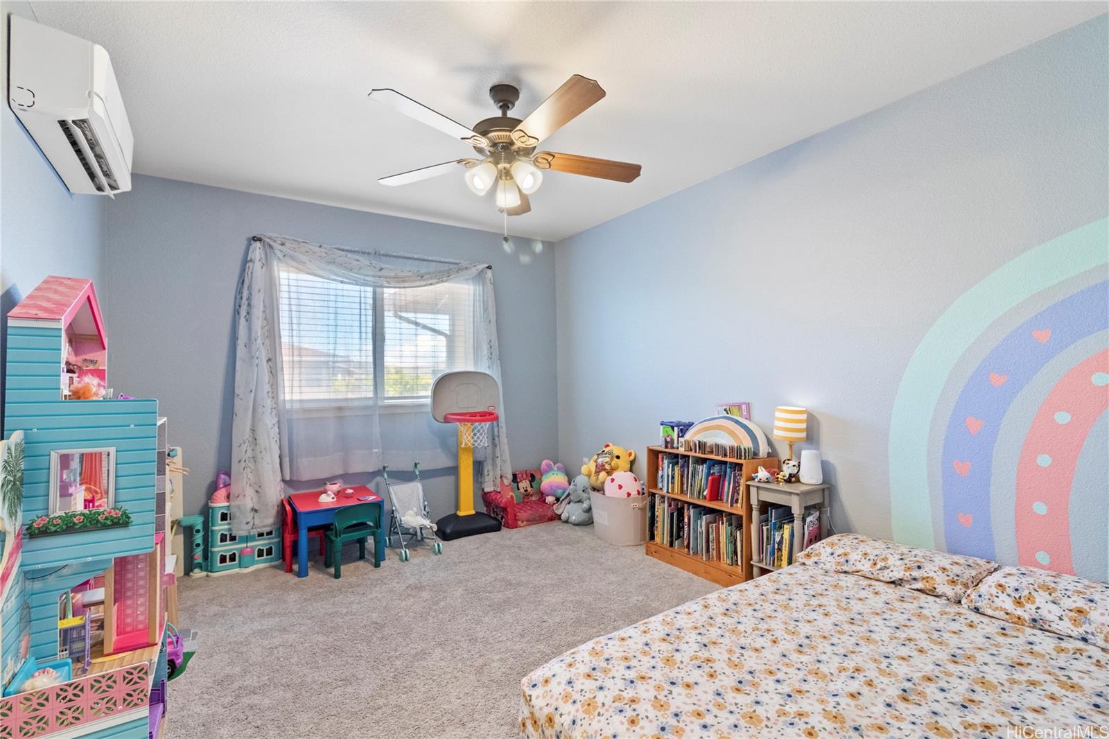 550 Kamaaha Ave townhouse # 703, Kapolei, Hawaii - photo 12 of 17