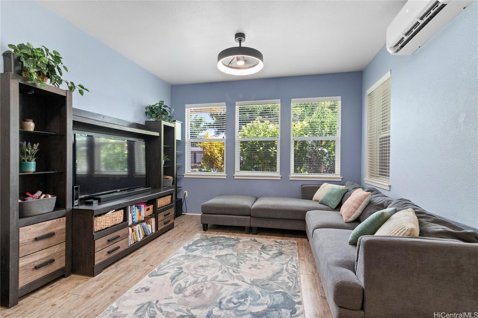 550 Kamaaha Ave townhouse # 703, Kapolei, Hawaii - photo 3 of 17