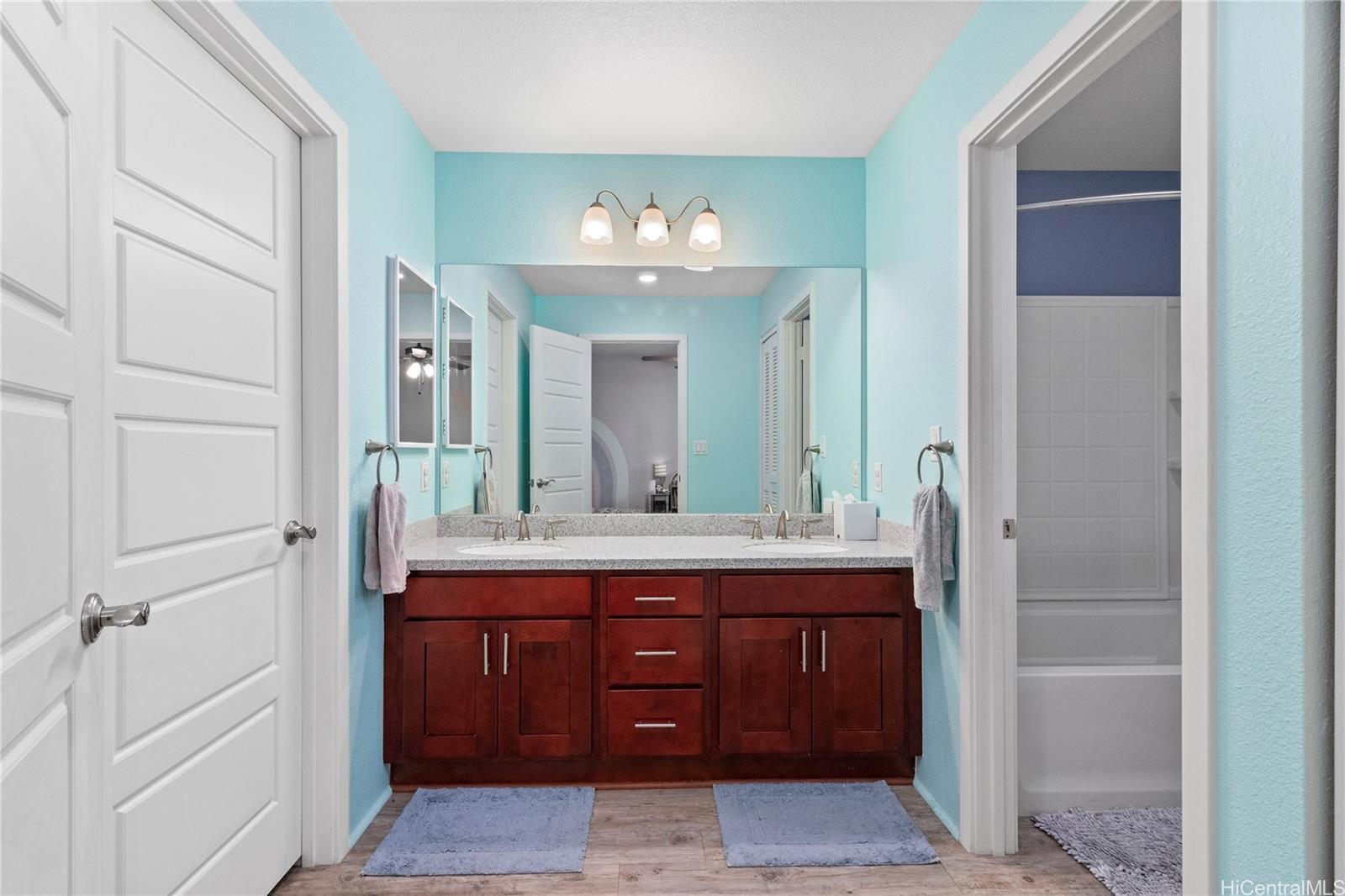 550 Kamaaha Ave townhouse # 703, Kapolei, Hawaii - photo 8 of 17