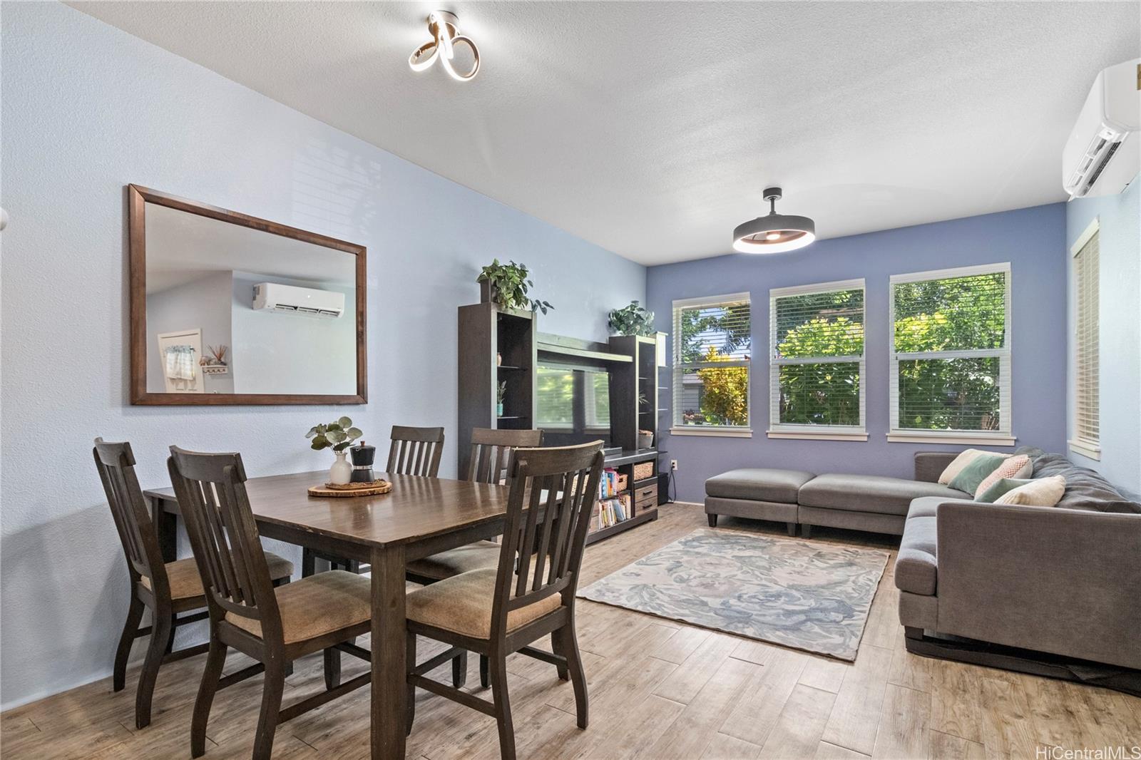 550 Kamaaha Ave townhouse # 703, Kapolei, Hawaii - photo 2 of 17