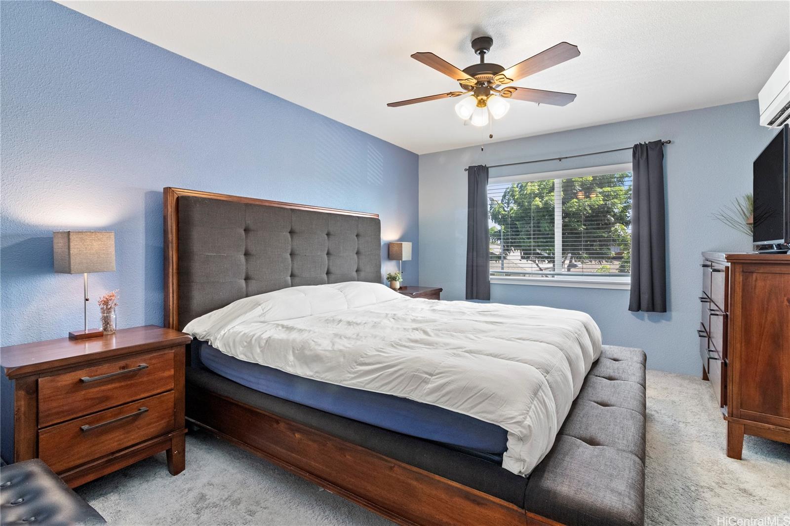 550 Kamaaha Ave townhouse # 703, Kapolei, Hawaii - photo 5 of 17