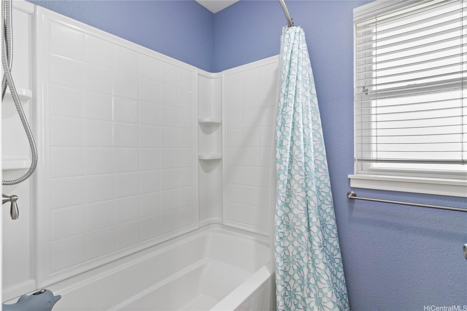 550 Kamaaha Ave townhouse # 703, Kapolei, Hawaii - photo 7 of 17