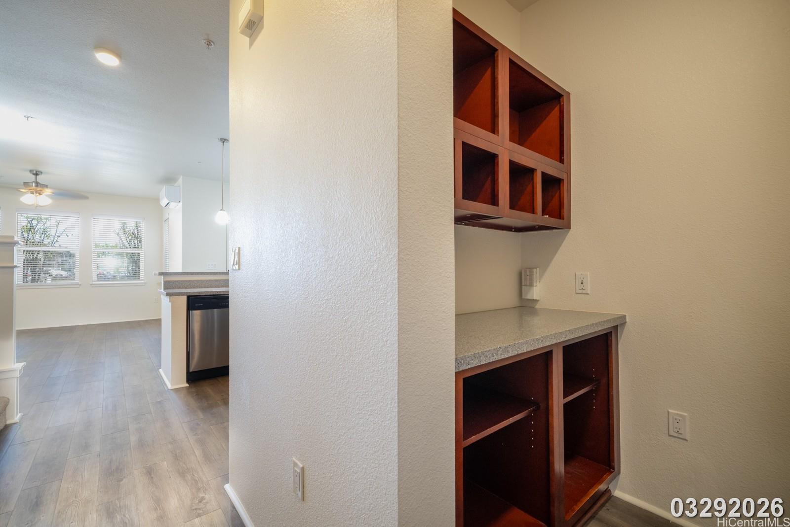 550 Kamaaha Ave Kapolei - Rental - photo 11 of 25