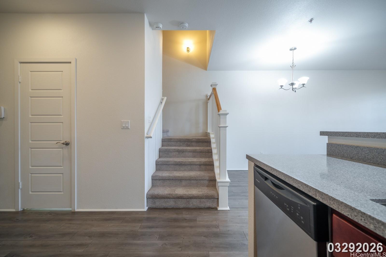 550 Kamaaha Ave Kapolei - Rental - photo 12 of 25