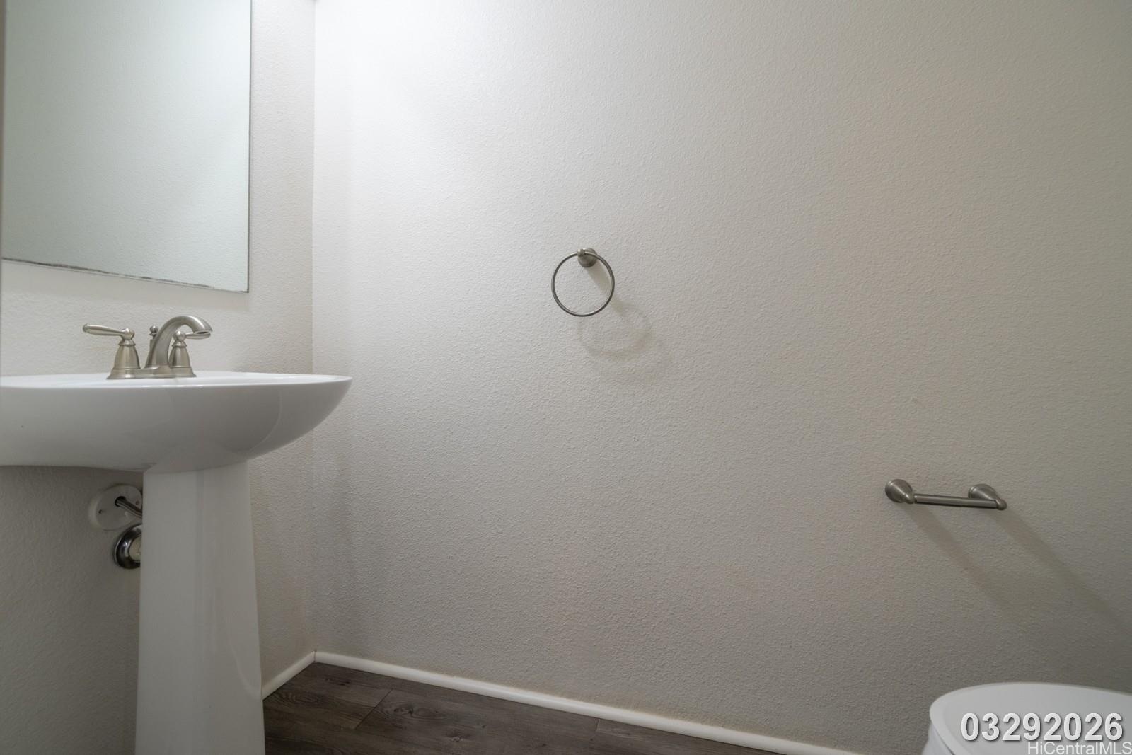 550 Kamaaha Ave Kapolei - Rental - photo 13 of 25