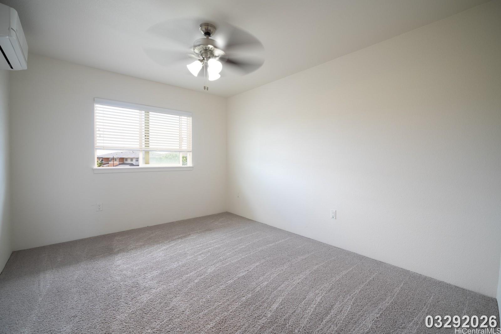 550 Kamaaha Ave Kapolei - Rental - photo 15 of 25