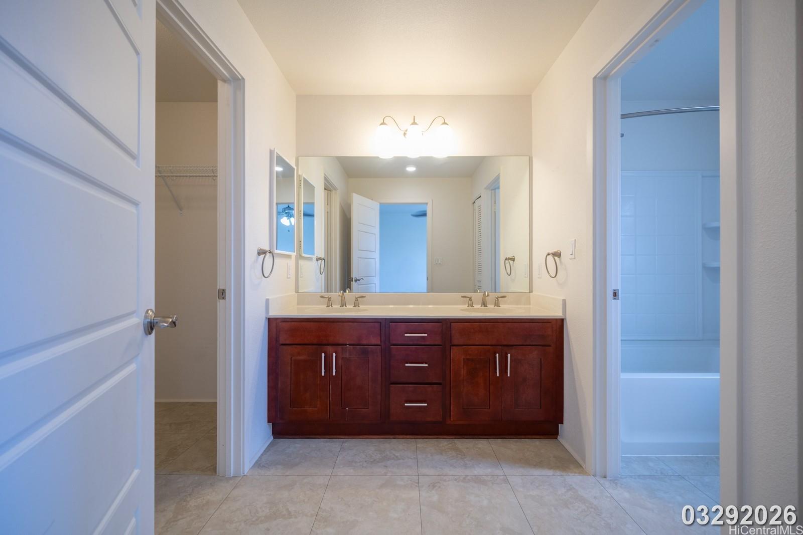 550 Kamaaha Ave Kapolei - Rental - photo 17 of 25