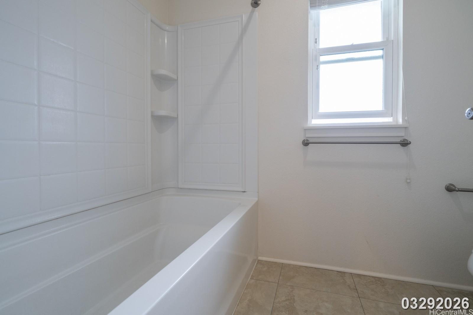 550 Kamaaha Ave Kapolei - Rental - photo 18 of 25