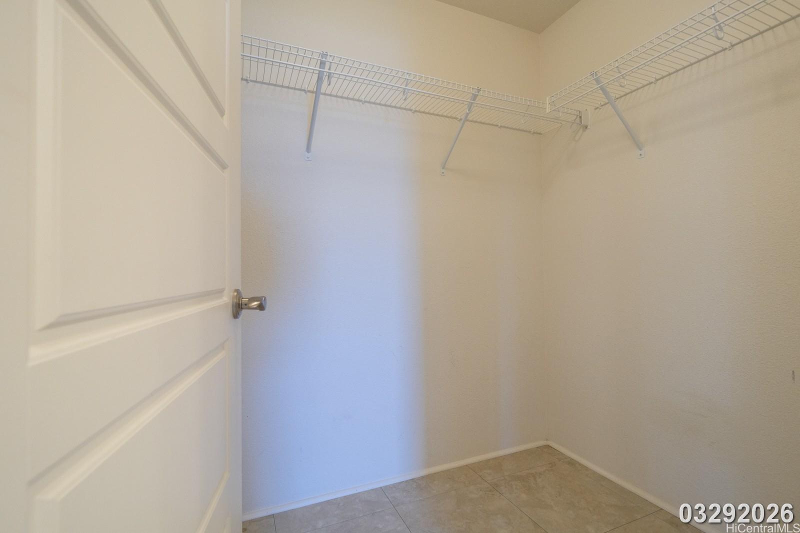 550 Kamaaha Ave Kapolei - Rental - photo 19 of 25