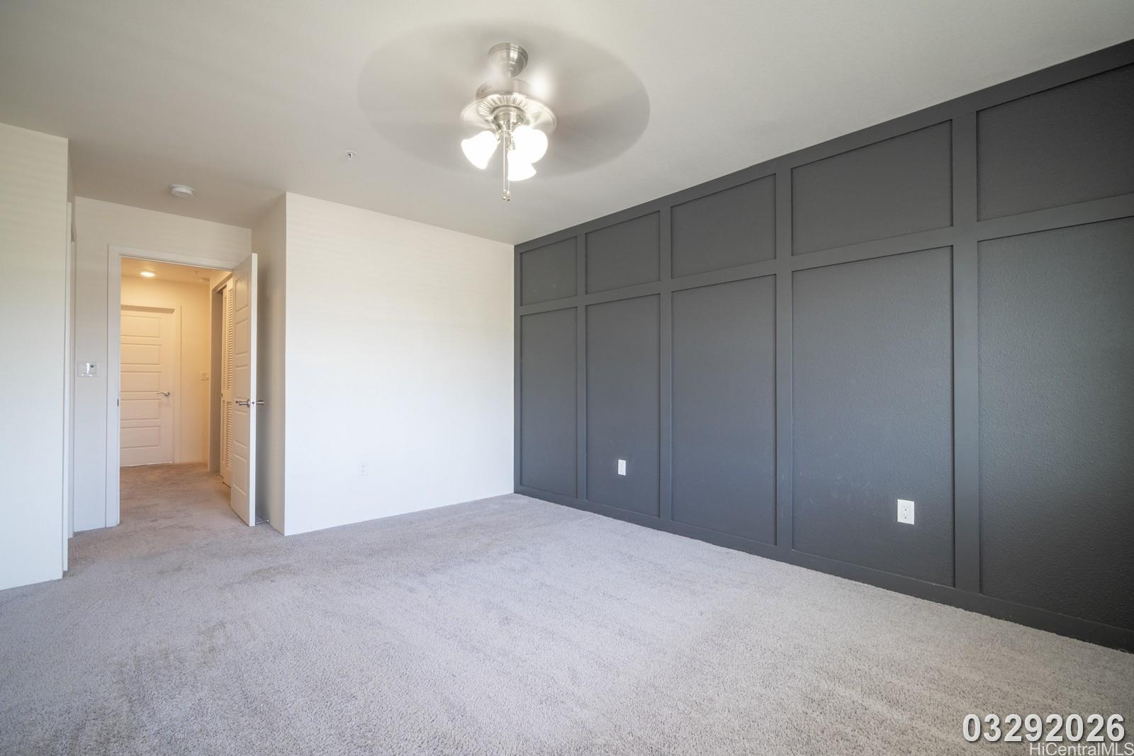 550 Kamaaha Ave Kapolei - Rental - photo 22 of 25