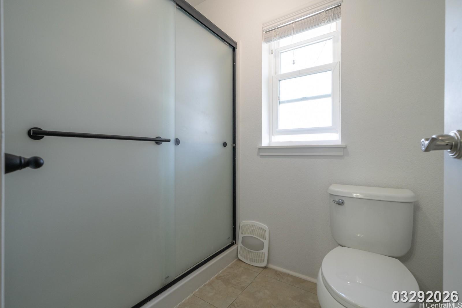 550 Kamaaha Ave Kapolei - Rental - photo 24 of 25