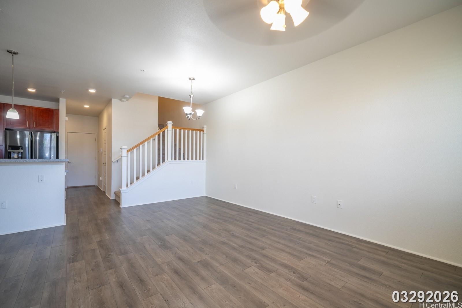 550 Kamaaha Ave Kapolei - Rental - photo 5 of 25