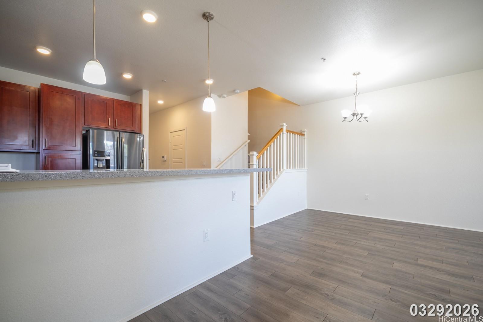 550 Kamaaha Ave Kapolei - Rental - photo 7 of 25