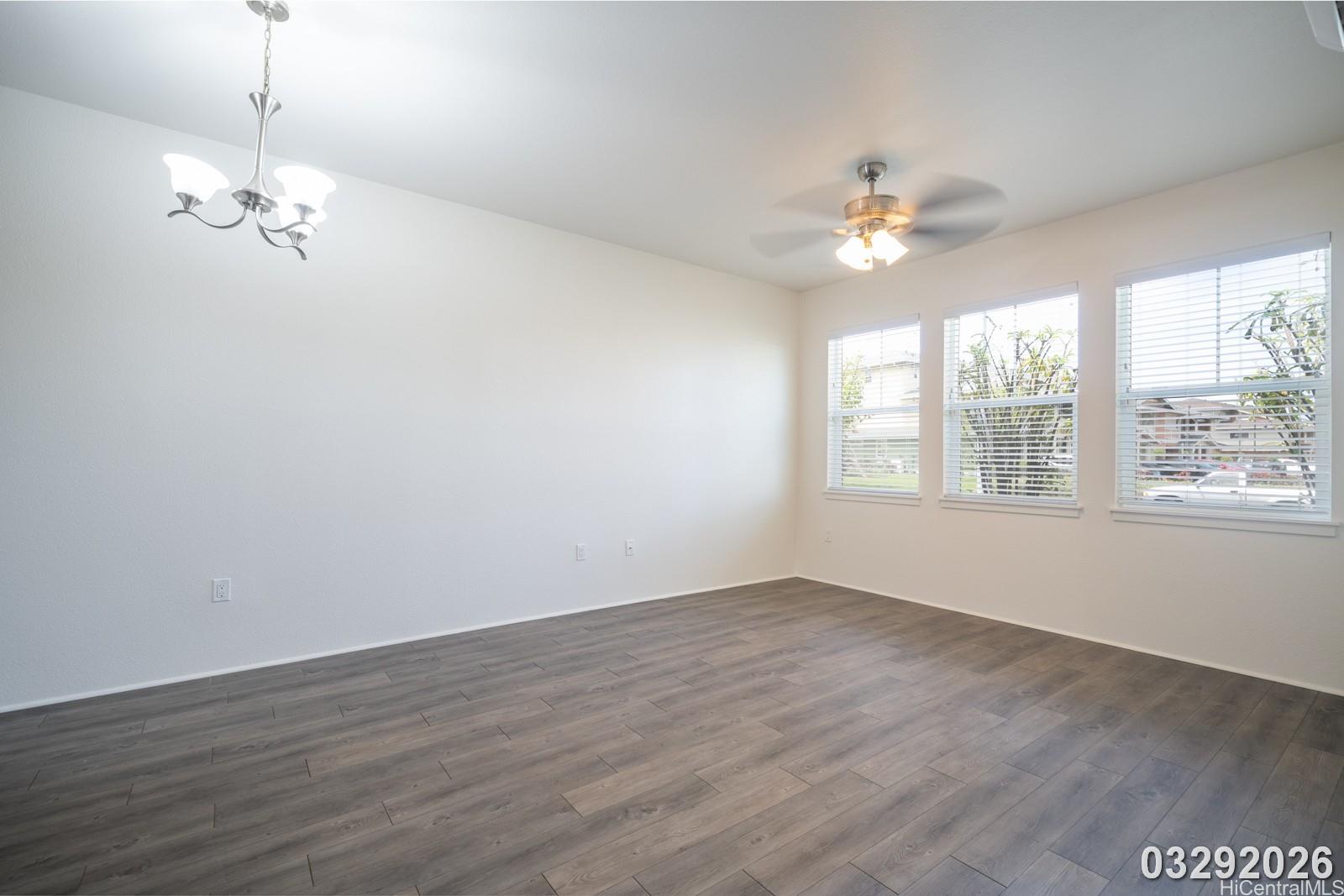 550 Kamaaha Ave Kapolei - Rental - photo 8 of 25