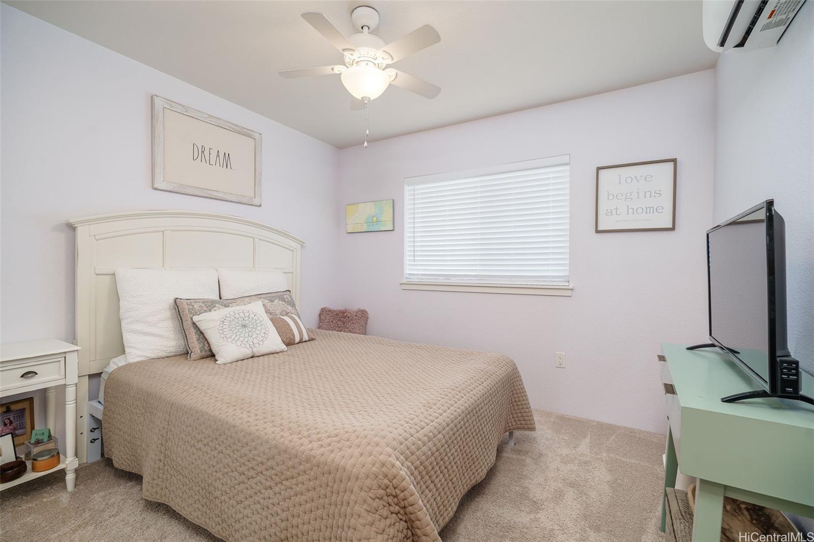 Mehana townhouse # 806, Kapolei, Hawaii - photo 11 of 17