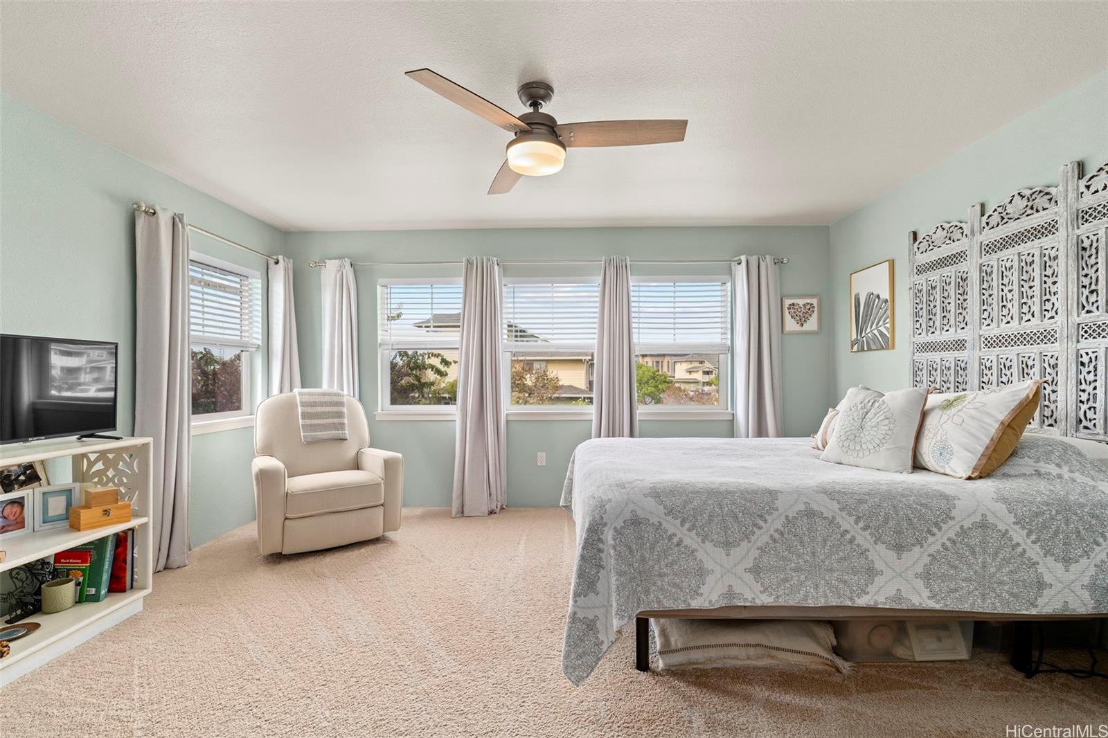 Mehana townhouse # 806, Kapolei, Hawaii - photo 12 of 21