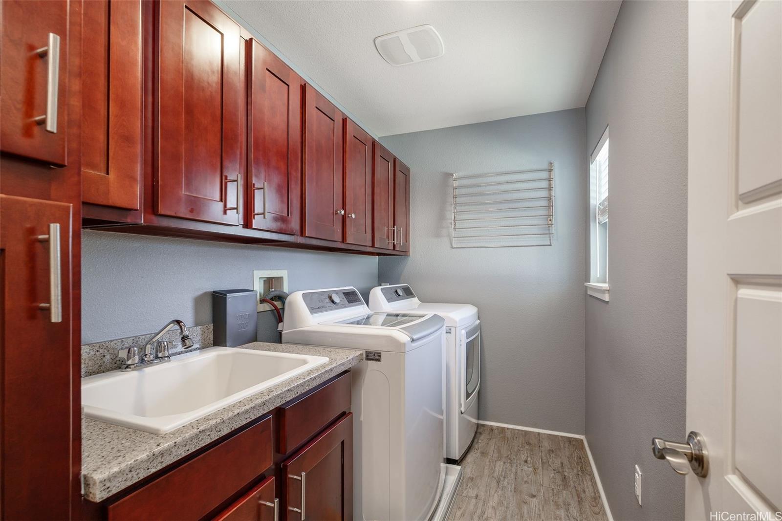 Mehana townhouse # 806, Kapolei, Hawaii - photo 14 of 17