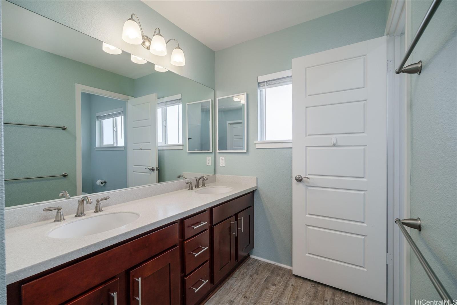 Mehana townhouse # 806, Kapolei, Hawaii - photo 14 of 21