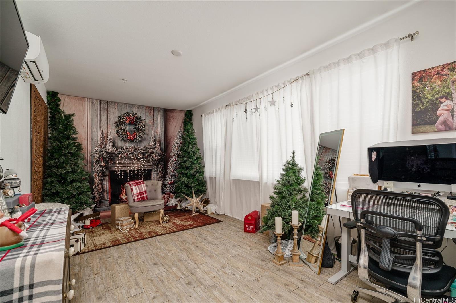 Mehana townhouse # 806, Kapolei, Hawaii - photo 6 of 17