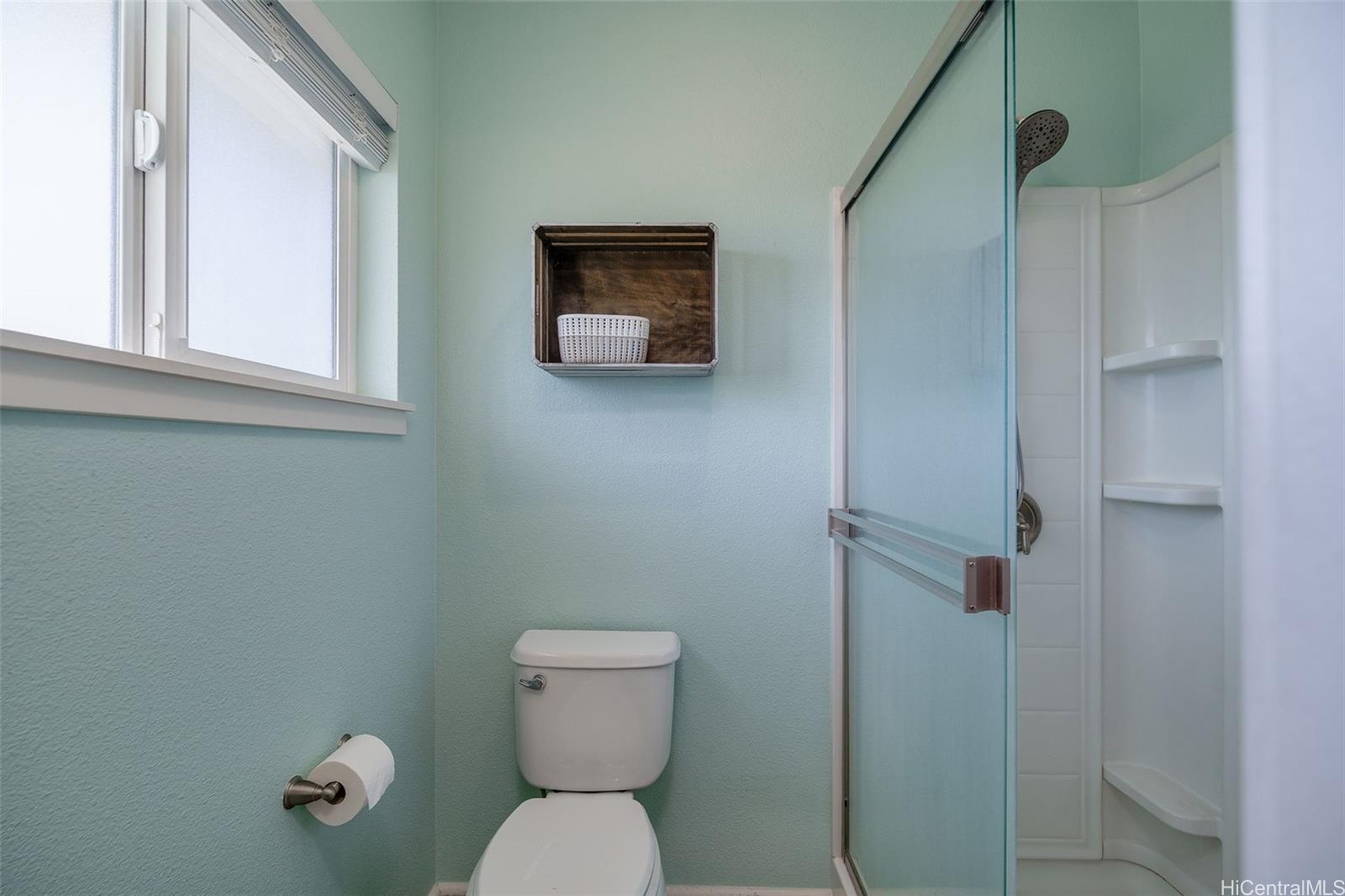 Mehana townhouse # 806, Kapolei, Hawaii - photo 10 of 17