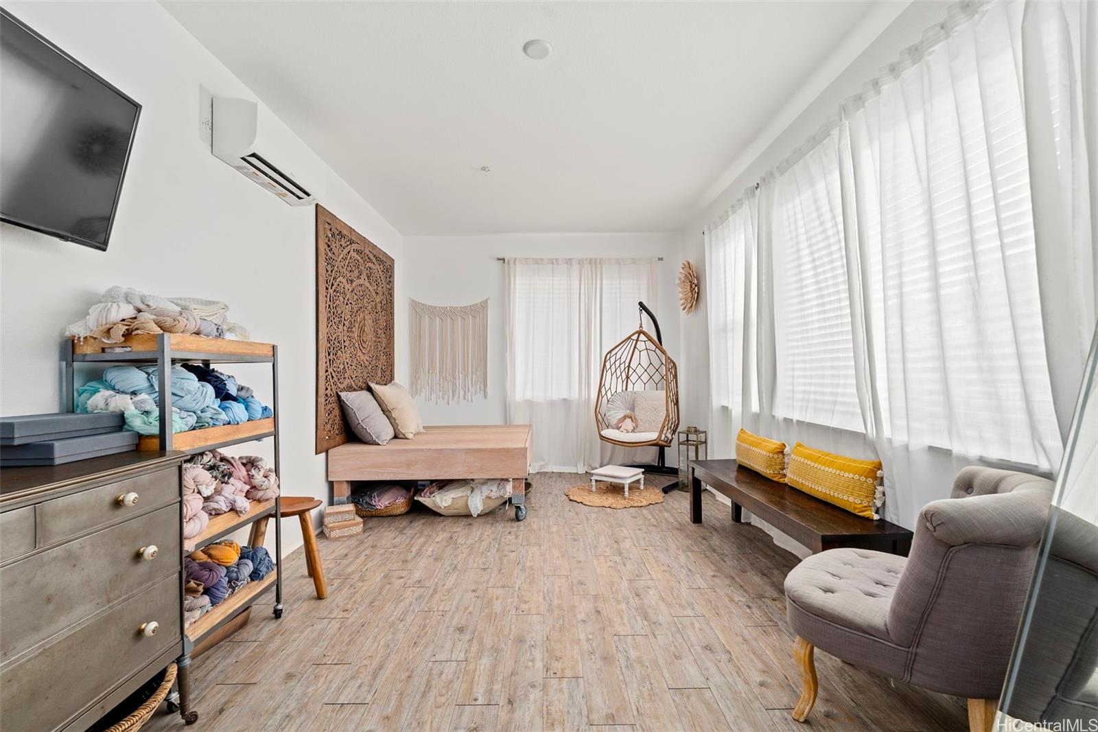 Mehana townhouse # 806, Kapolei, Hawaii - photo 10 of 21