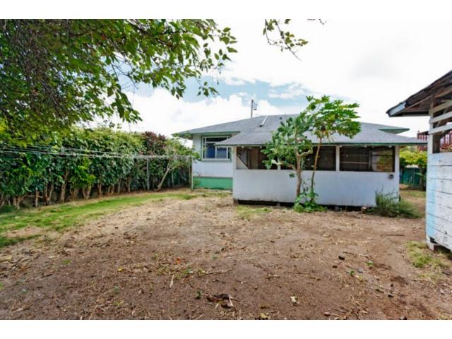 550  Kawainui St Coconut Grove, Kailua home - photo 16 of 16