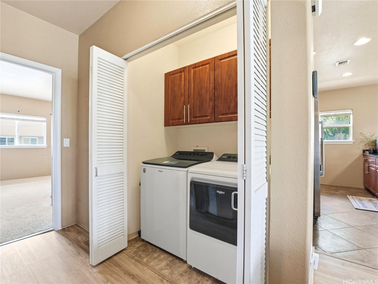 Nanala at Mehana townhouse # 202, Kapolei, Hawaii - photo 11 of 19