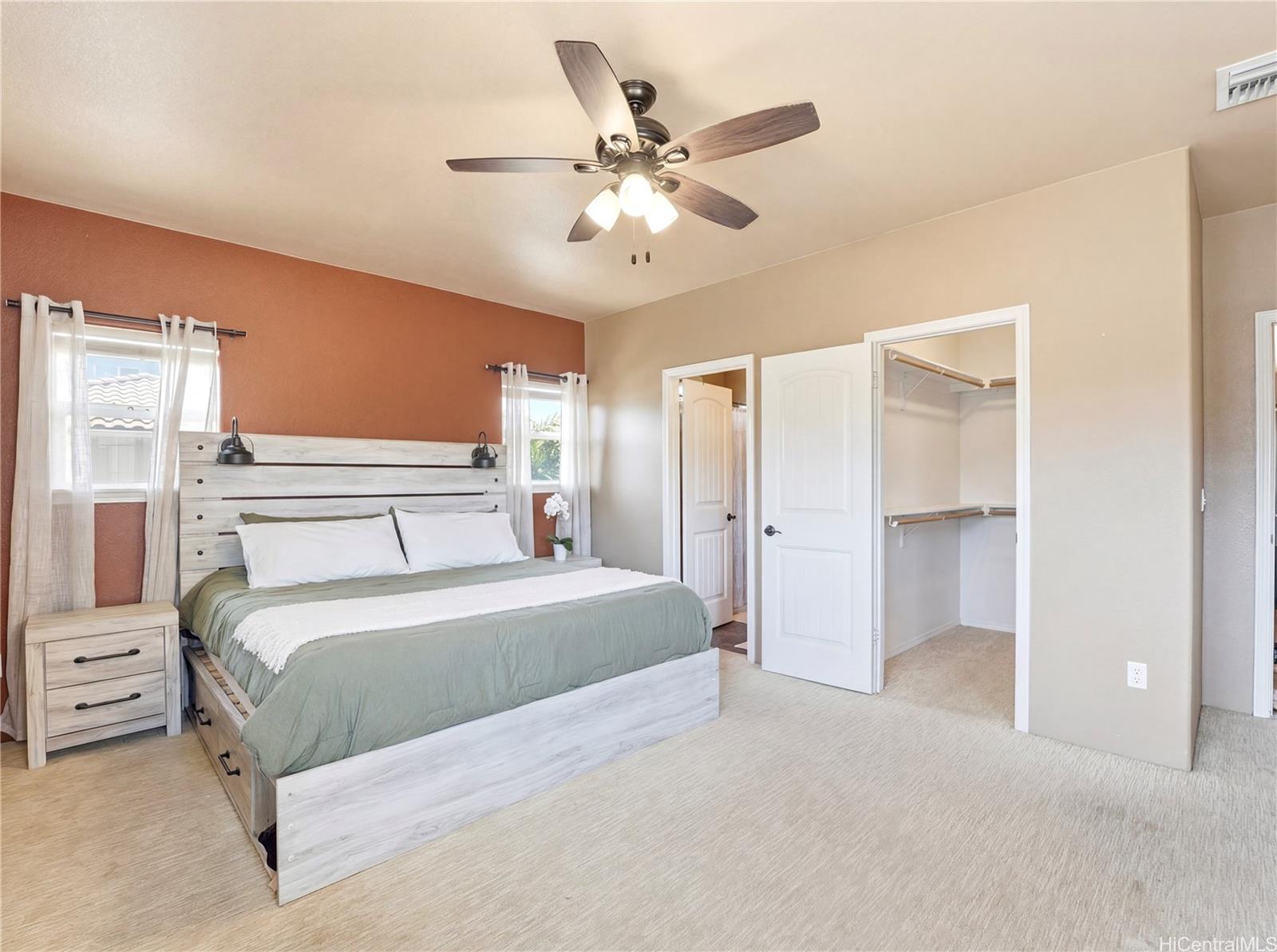 Nanala at Mehana townhouse # 202, Kapolei, Hawaii - photo 12 of 19