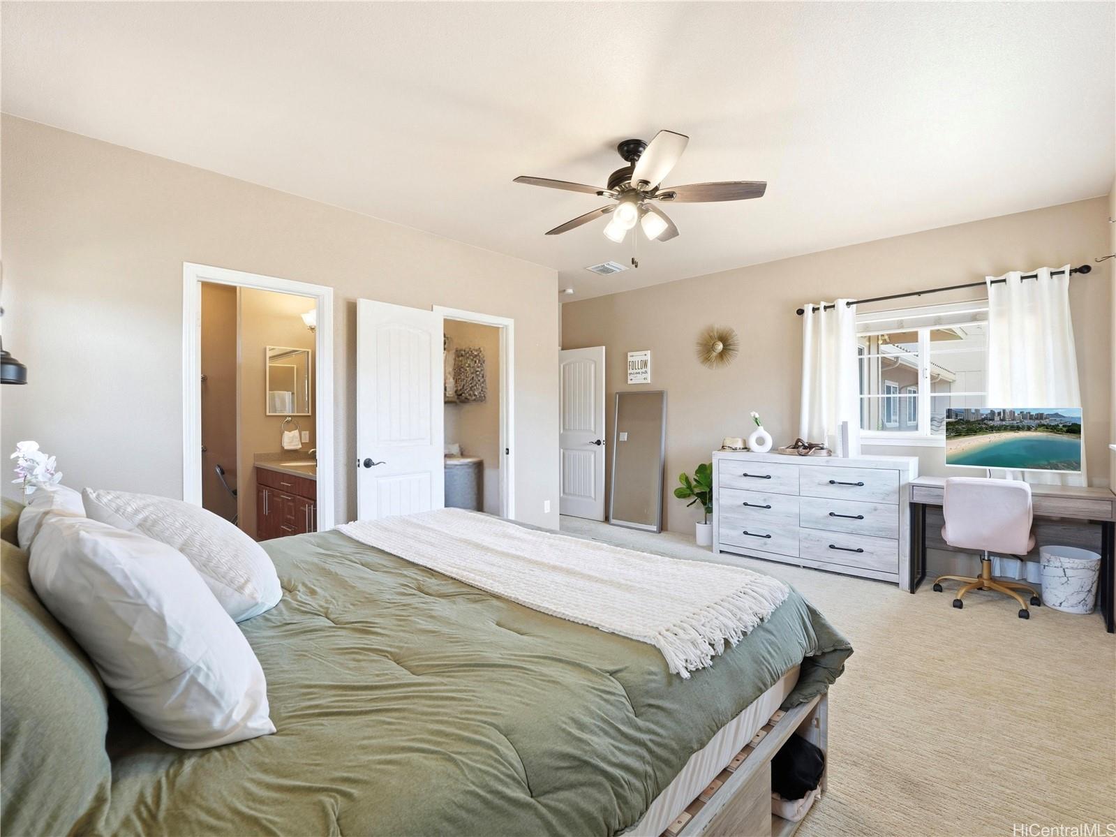 Nanala at Mehana townhouse # 202, Kapolei, Hawaii - photo 13 of 19