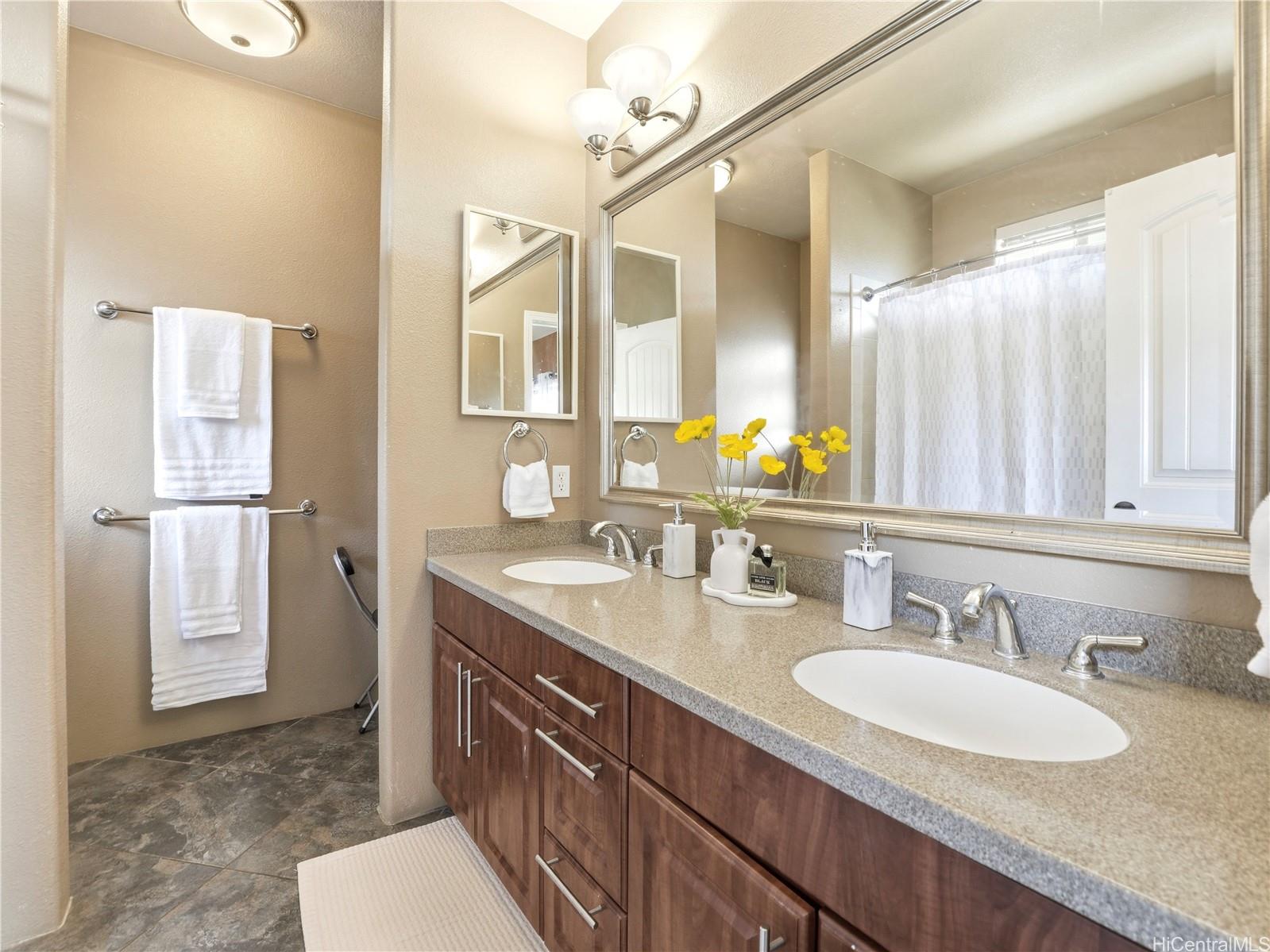 Nanala at Mehana townhouse # 202, Kapolei, Hawaii - photo 14 of 19