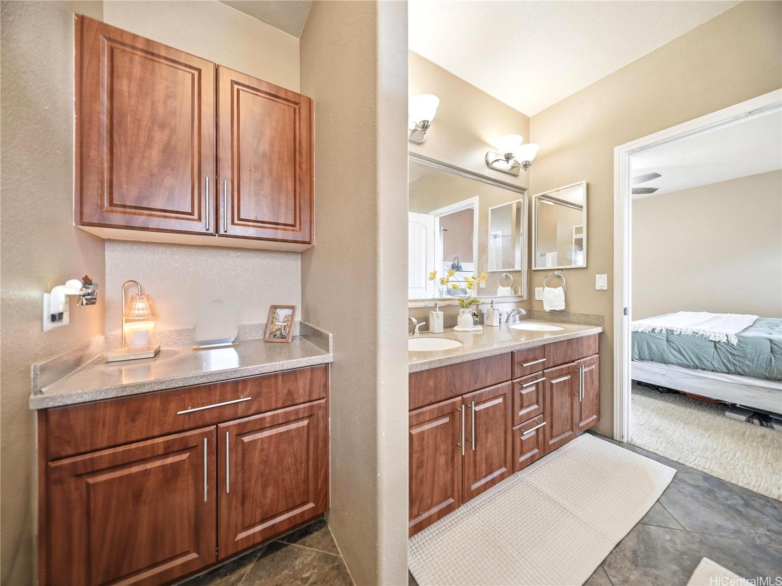 Nanala at Mehana townhouse # 202, Kapolei, Hawaii - photo 15 of 19